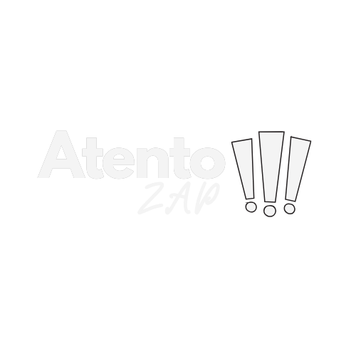 Atento Zap Logo